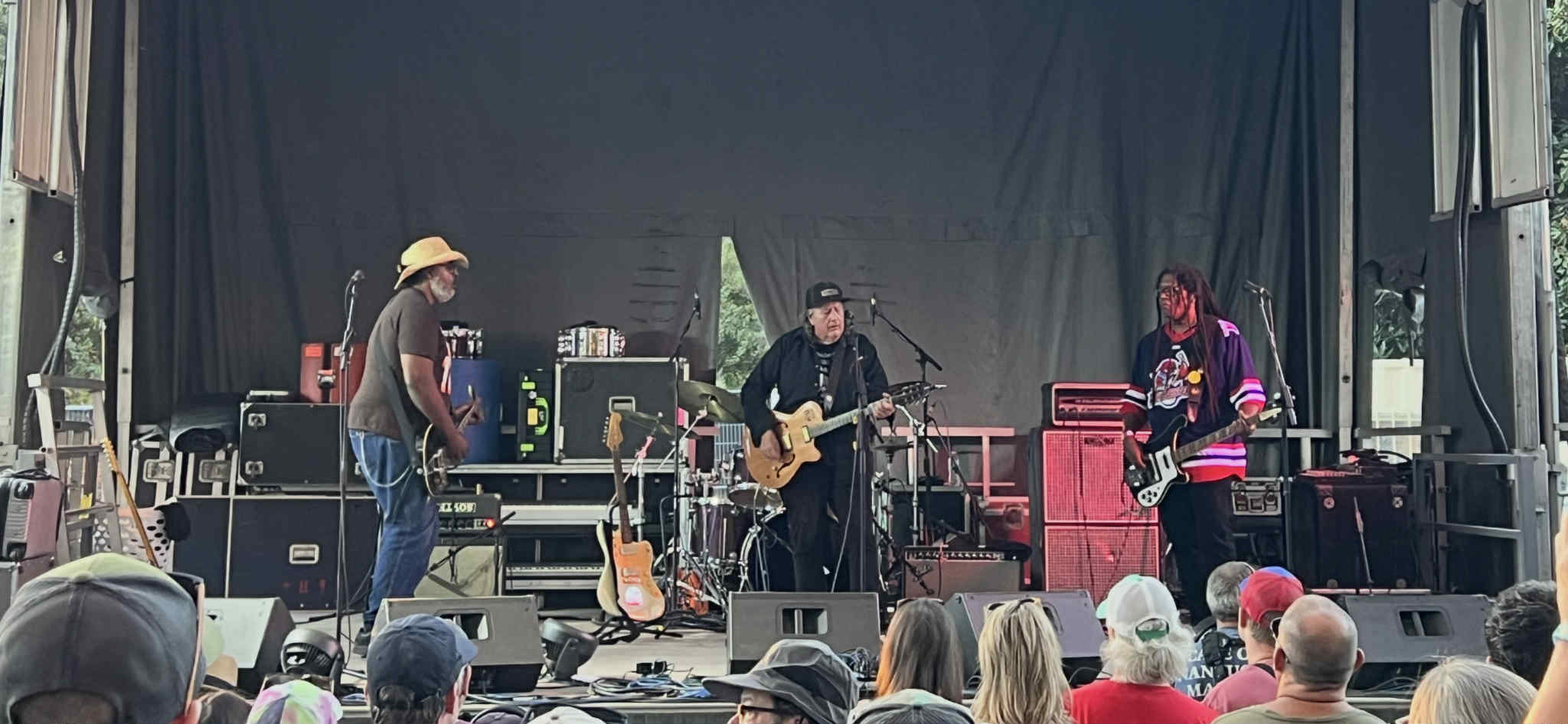 KevnKinneysStar2025-10-03MemphoMusicFestivalTN (2).jpg